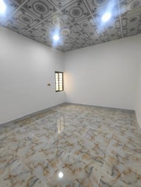 البصرة • ١٠٠م • غرفتين