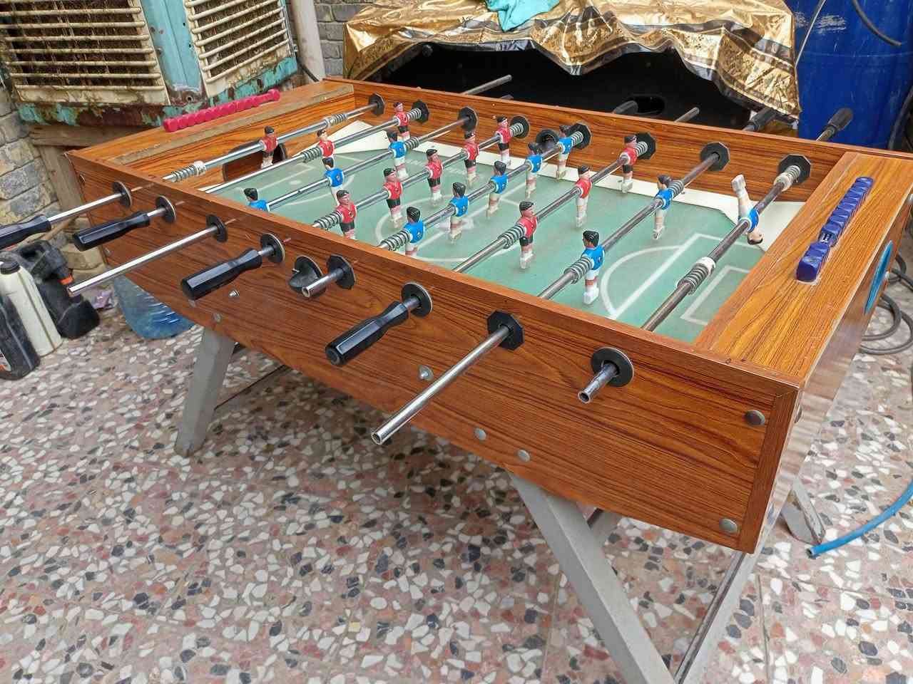 فيشة • جديدة • مدينة الصدر