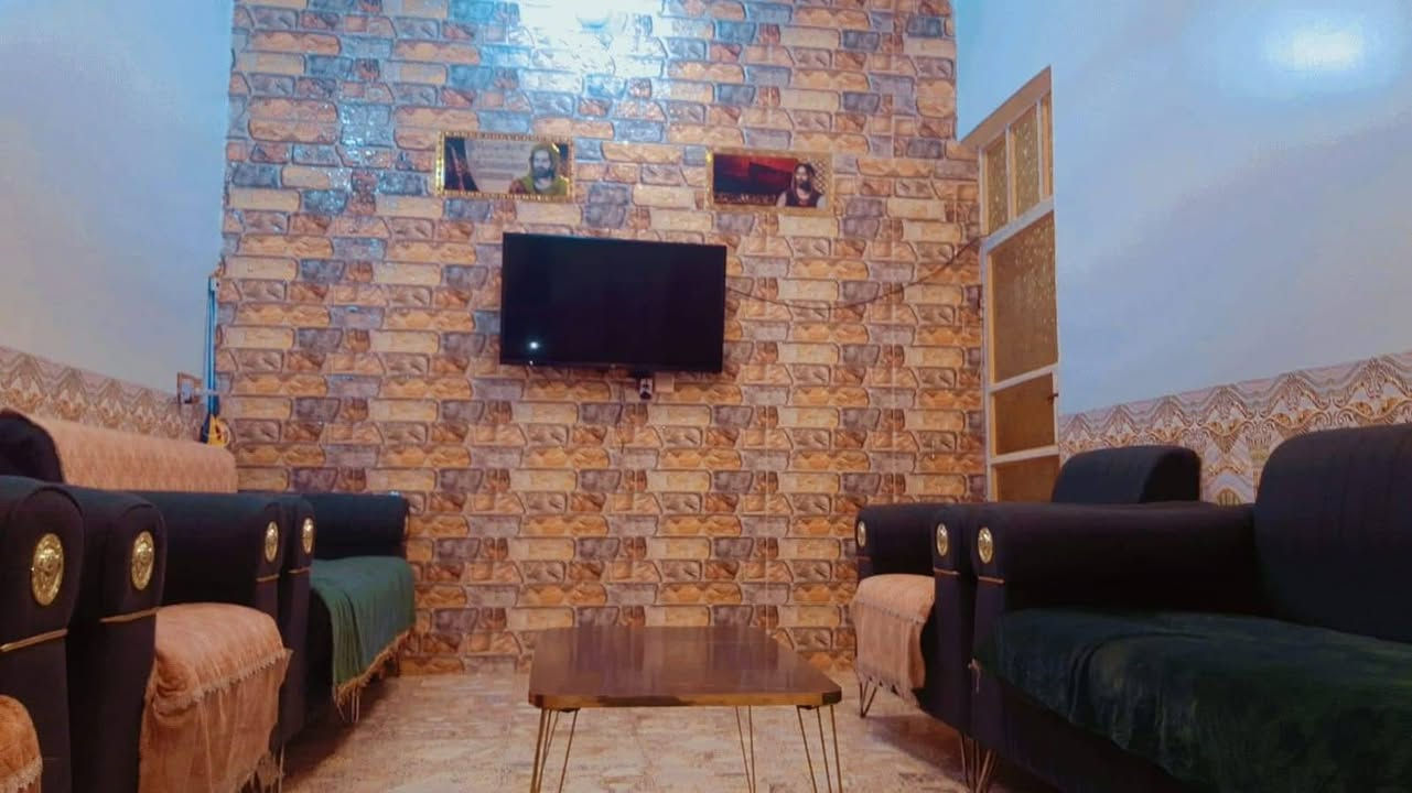 العبيدي الرئاسه • ١٠٠م • عاوزه صب سكف