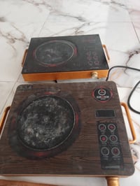 غراض • شغالات • للبيع