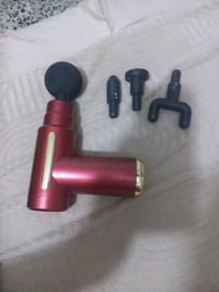 للبيع • مستعمل • استخدام ١٠ مرات