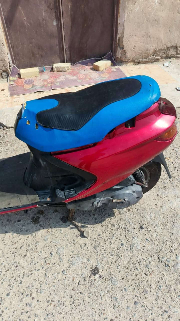 ذبان • فراش • مكفول