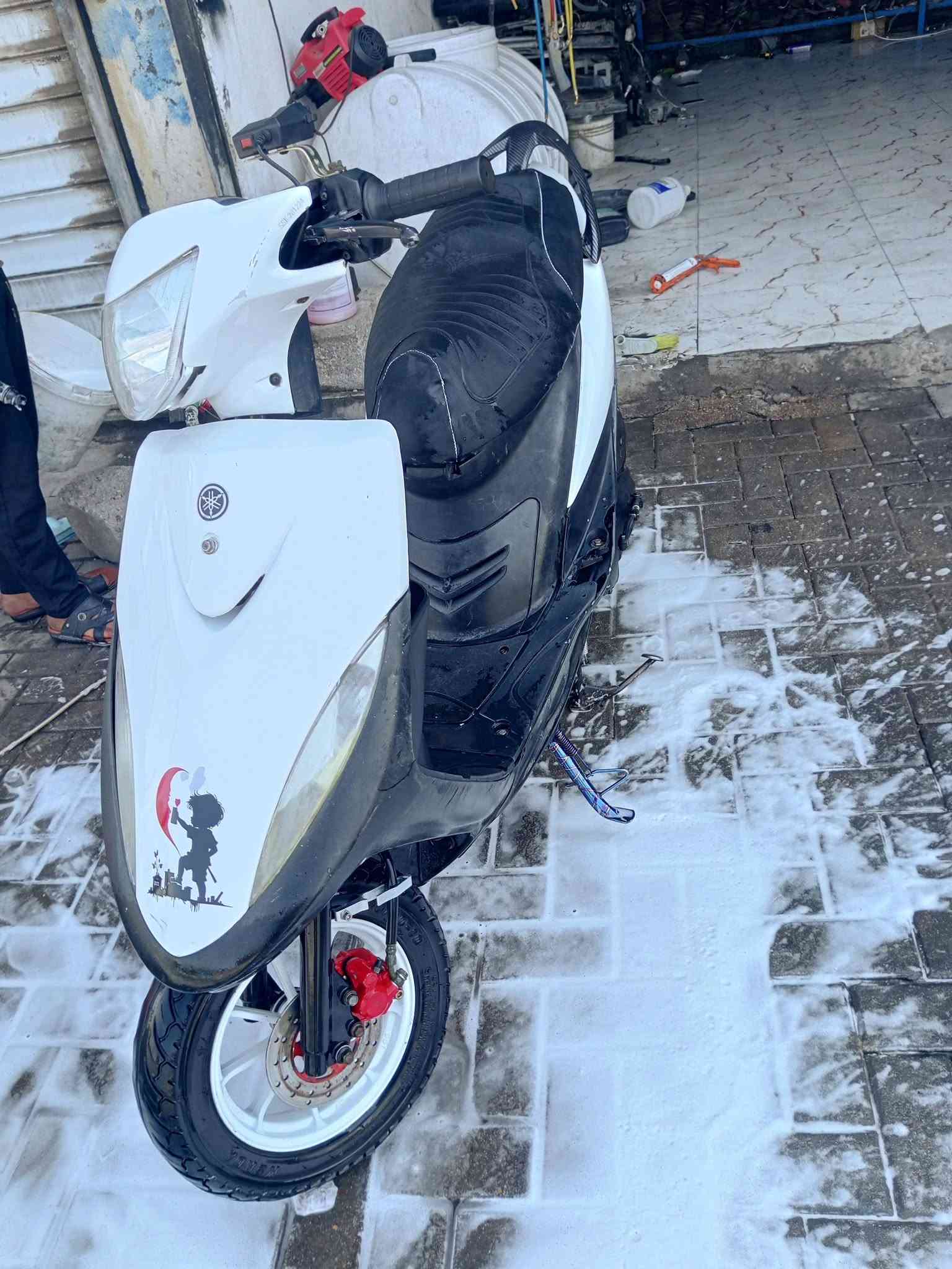 ماكس • مفتوحه • مستعجل