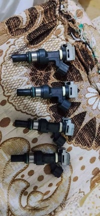 نيسان سني • أصلي • بشرط تفصيخ