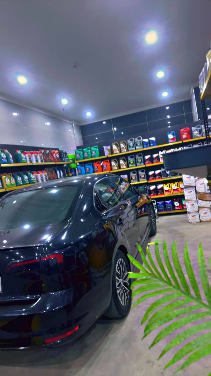 Jetta
2016
Musafat S 
Ger tomatek
Wel rays 
Dawn payp
Shwta
Gzoz kontrol
Barde beladeshy mawa 
Psht u peshy kapsa 
3 parchay pshty darkak bonet
Geru makena ba shart
Taqau raqa ba shart
Xrama ba naw krdn ba shart
900 hazar xramay lasara duay mamala dagarenmawa
Sayaraka bas mashallay dawe la juani taqanaya
Tkaya agar mushtare ni sarm mayashena 
Shre 98 u majalaki brayana 
*********** watss app
*********** korek أربيل, العراق
