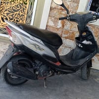 ماكس • بلاديه • كهربائيات شغاله