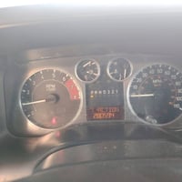 مراوس • بصره • الخصيب