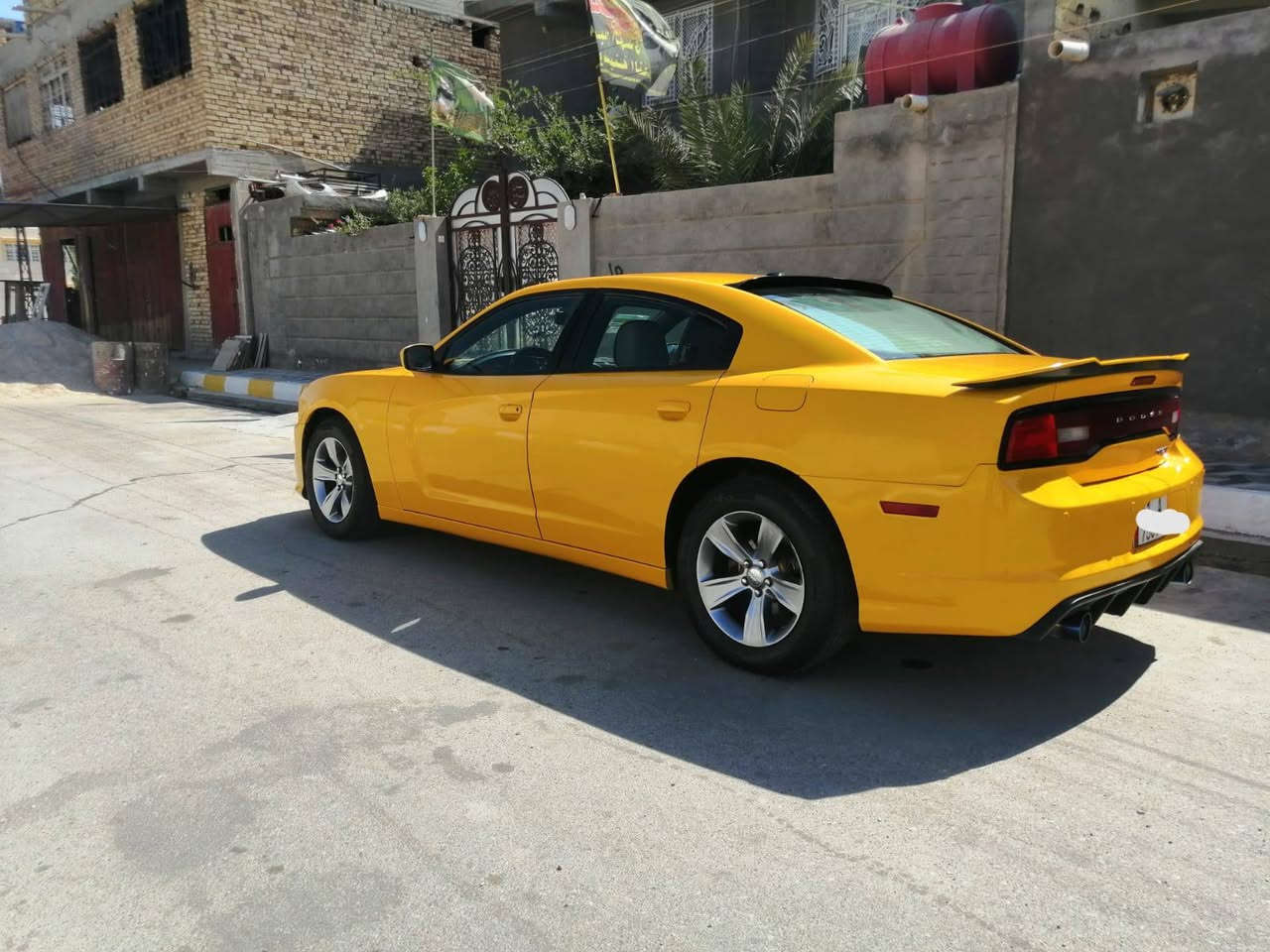 جارجر 2012 SRT محرك 3600 كير طياره 8 نمر شاشه كبيره شفتات ستيرن مرايات قلاب دمام ويل 18 تخم تاير جديد تبريد رقم بغداد دولي بيهه ضربه جاملغ وبنيد وبيهه تصليح بدايه البرانكيت السعر 138 مكاني ذي قار الرفاعي للاتصال ***********     ***********
