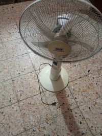 غراض للبيع • شغّالة • اتصال