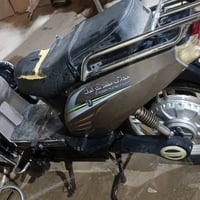 شحن • بطاريات نضيفه • أبي غريب