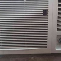 سعر 200شغال  غير متواجد ع فيس هاتف 07811099244