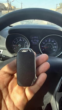 بصمه اصليه مال سبورتج مديل 21 للبيع 07764644445