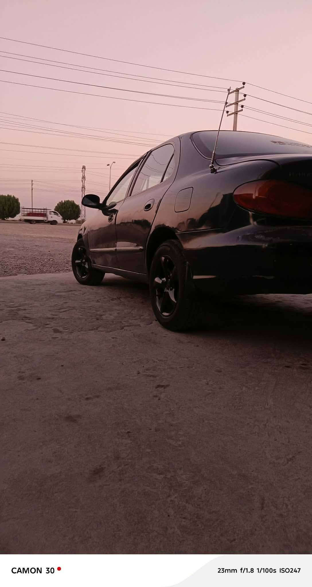 سلام،عليكم،لنتره،للبيع،موديل،٢٠٠٠،محرك،كير،خير،من الله،لايت،،عالي،ناصي،اشاير،،بك،شغلات،سياره،نقص،بس،زوج،دبلات،وايسي،مالته،واكف،مصبوغه،حزام،منضومه مال،تبريد،كامله،بس،مايشتغل،ماعرف،شبي،مكان بغداد،رقم،***********سعر،٢٨

نص مكتوب في الصور:
- CAMON 30 • 23mm f/1.8 1/33s ISO1264
- CAMON 30  23mm f/1.8 1/33s ISO932
- CAMON 30 23mm f/1.8 1/50s ISO182
- CAMON 30
- 35mm f/1.8 1/50s ISO275
- 23mm f/1.8 1/33s ISO1020
- 23mm f/1.8 1/50s ISO509
- 35mm f/1.8 1/50s ISO431
- CAMON 30 23mm f/1.8 1/100s ISO247
- CAMON 30 23mm f/1.8 1/33s ISO1083