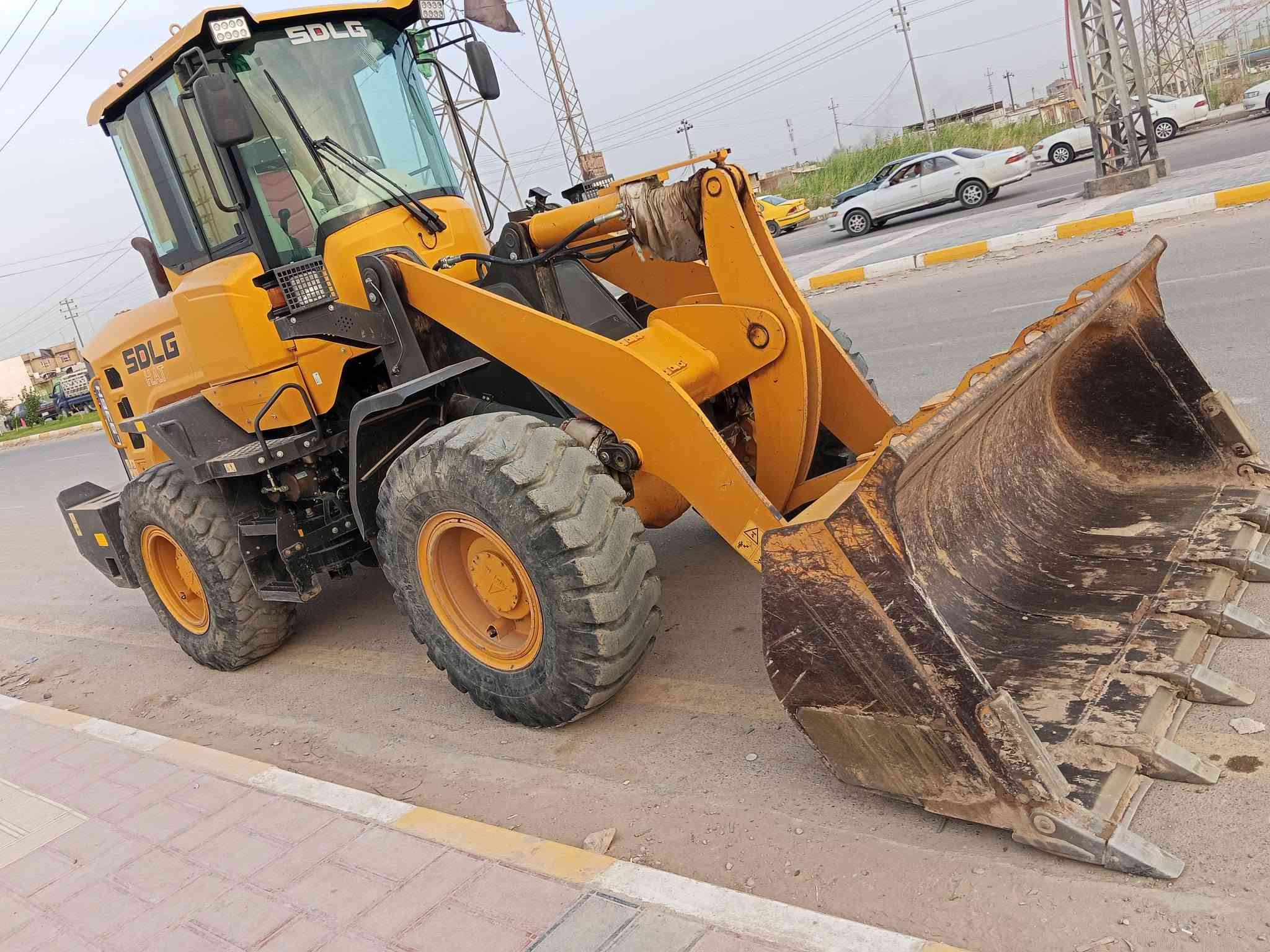 موديل ٢٣ • داخل ٢٤ • كفاله عامه