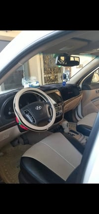 سنتافي ١١ خليجي فول مواصفات  بسمي مكينة  امبدل نص مكينة مل حاوية سونار...