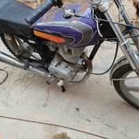 ٥كير • أصولي • النجف