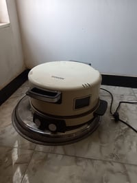 يو بي اس • جديد • ما مستعمل