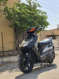 سكنس • ياباني • عداد الكتروني
