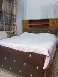 تخت نفرين • نظيف • موصل الكرامة