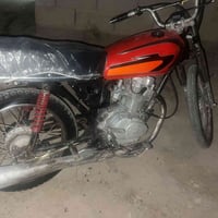 دراجه • مكفوله • ميمونه