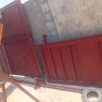 با سلايت • درجة اولى • ثقيل