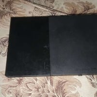 نضيف • فول مفتوح • كامل ملحقات
