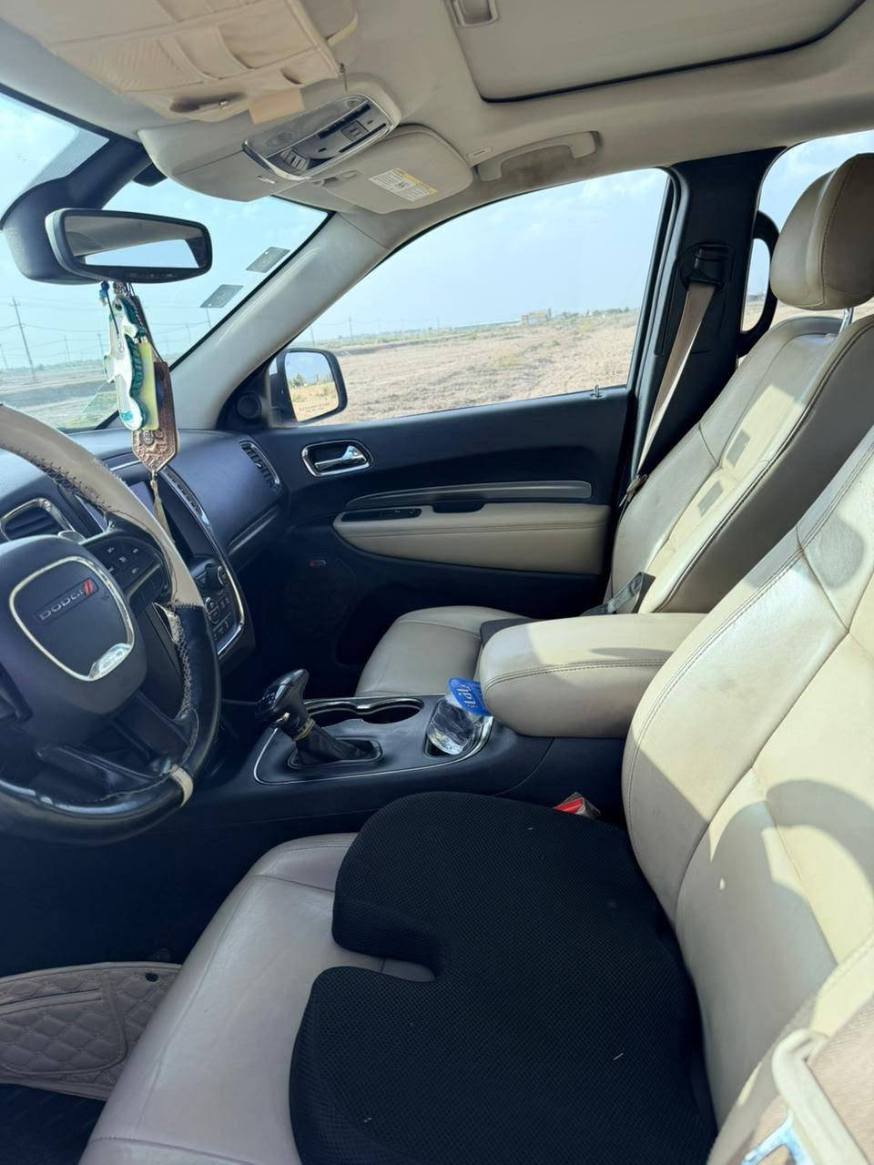 موديل٢٠١٨
فئه جي تي
طابه من امريكا بدون ضربه. ماشيه ٧٥الف ميل
ما نقصها اي شي
حداديه تخم تاير جديد
بيها بارد شي قليل طخه تكتك رقم انكليزي
باسمي تحويل ثاني يوم سنويه ٢٠٣٠ 
***********

نص مكتوب في الصور:
- Main Stream (1025kbps, 1440*1616) Channel2 2020 C4 C1 Channel3