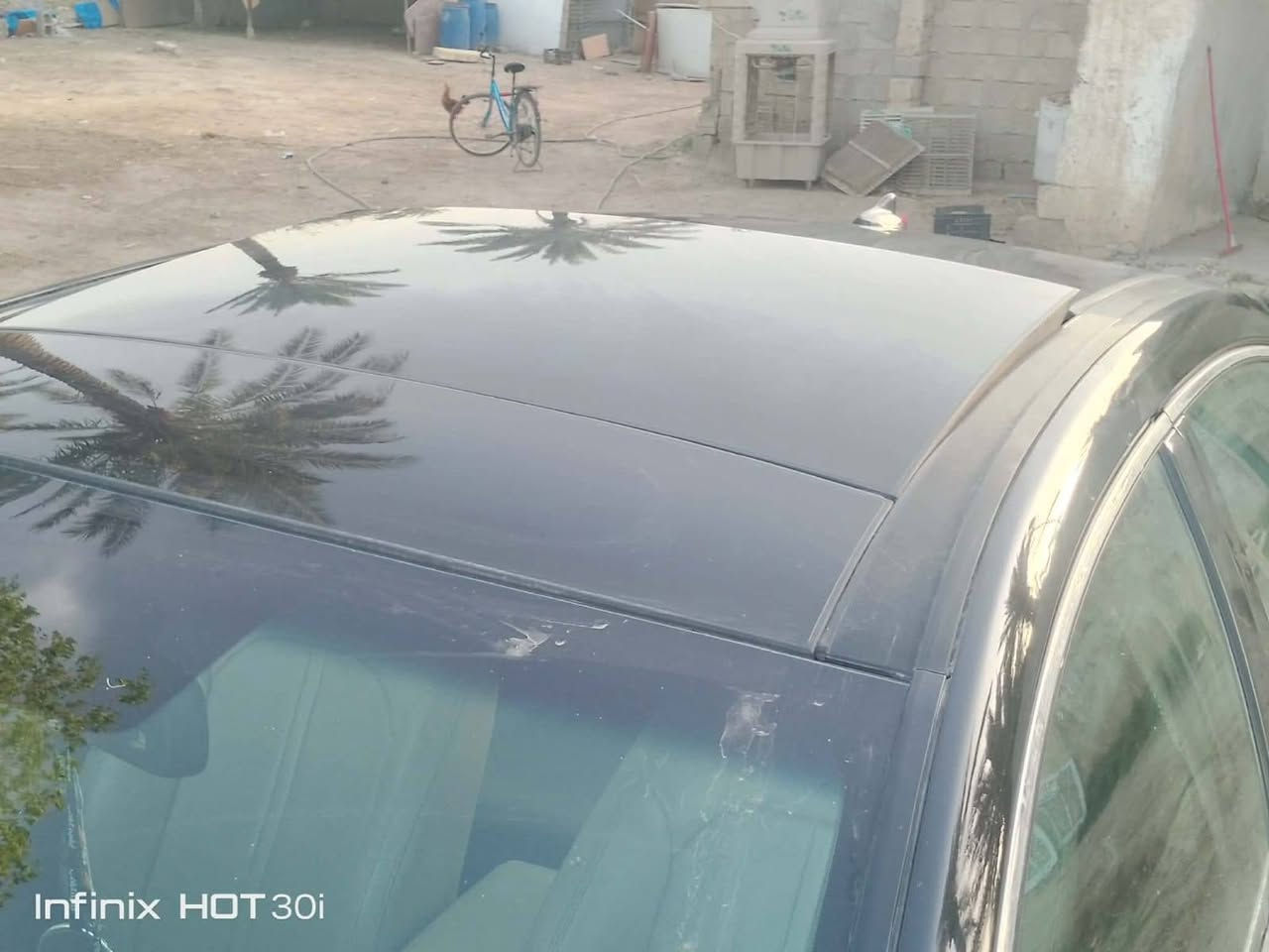 سلام عليكم سونات فول مواصفات لتمدد واحد عل واحد بني رامه الون سواد كشنات كهرباهيه تبريد تدفها  الكشن الور تفتفها كشن  ممتحراك نظام قيد حدث بنيد وجمالق ردات شركه يبال واحد رقم بغداد بسمي سياره فول مواصفات واحد عل واحد ضو زنزن سعر 115وبيه مجال للطيبين مكاني بابل مشروع  ***********
*********** رقم الهاتف واتساب بي
سلام عليكم سونات موديل 15 فول مواصفات لتمدد واحد عل واحد بني رامه الون سواد كشنات كهرباهيه تبريد تدفها  الكشن الور تفتفها كشن  ممتحراك نظام قيد حدث بنيد وجمالق ردات شركه يبال واحد رقم بغداد بسمي سياره فول مواصفات واحد عل واحد ضو زنزن سعر 115وبيه مجال للطيبين مكاني بابل مشروع  ***********
