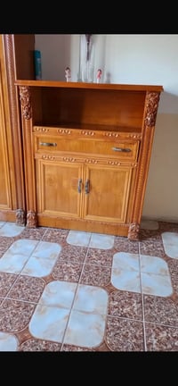 غرفة • للبيع • جديدة