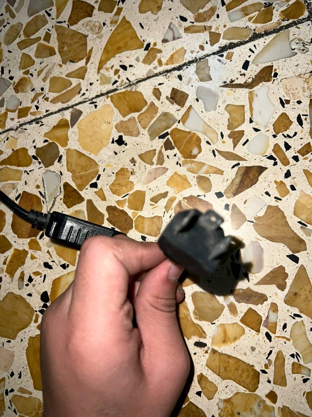 لايت زنون • لايت عالي • بغداد العامرية