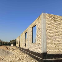 بناء • متفرغ • شغل درجة أولى