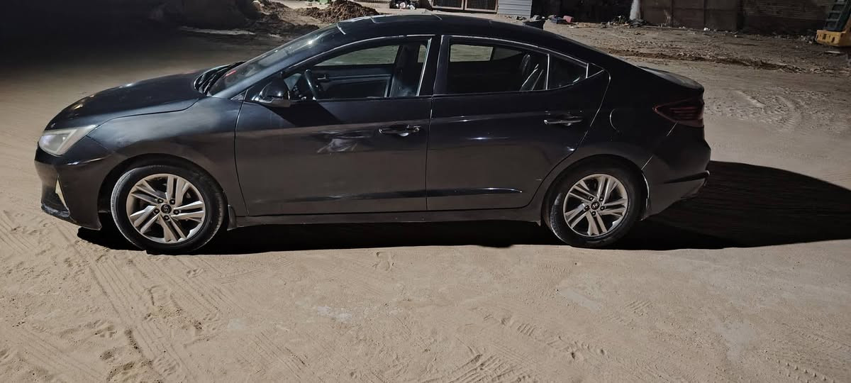 مره خصة الادمن النترى موديل 19ادوات جاهزه تبريد سياره نظيفه كل نقص مابيها بانزين مكانها النجف السعر 55للتواصل على الرقم ***********
