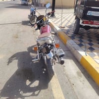 جني ٥ • ٥ كير • كهربائيات شغالة