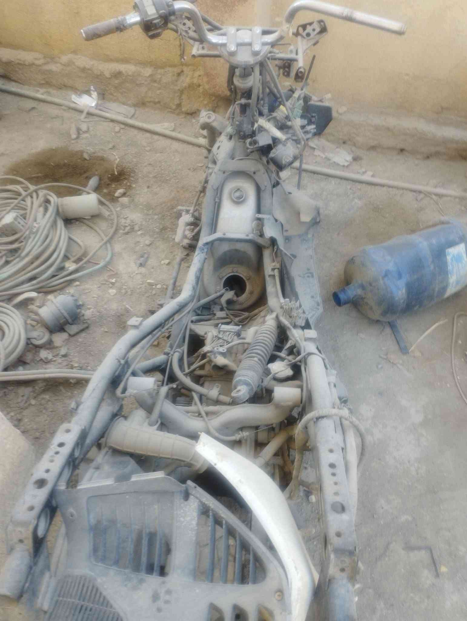 للبيع الاتصال /***********/ؤالاتصال/***********
