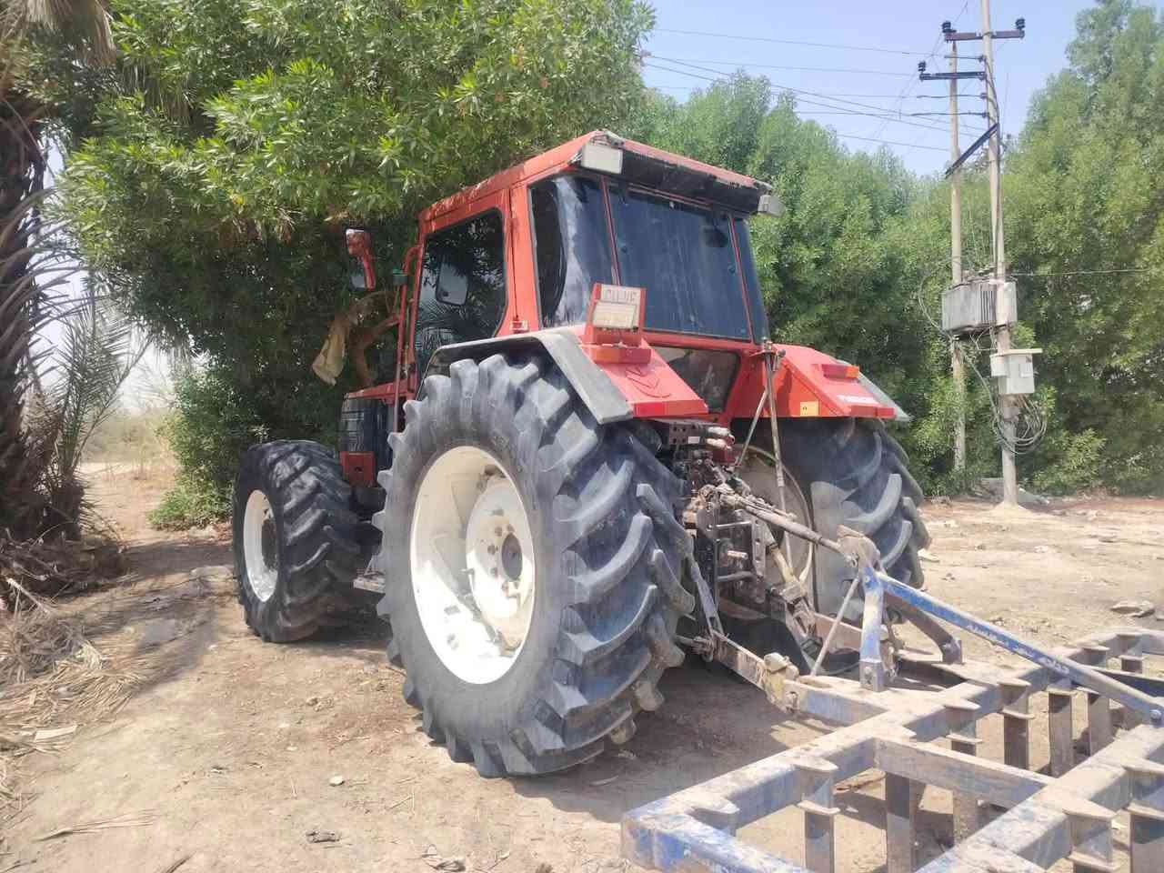 أف ١٤٠ كفاله عامه لبيع هيه معداته ليزر أو فدان ***********.@***********
