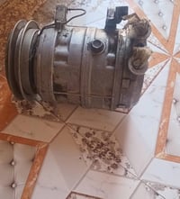 نيسان بكب • موديل ٩٣ • تفصيخ جديد