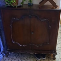 تكمه ثقيله جدااا ونظيفه للبيع ٠٧٧٧٢٢٣٣٠٧٨