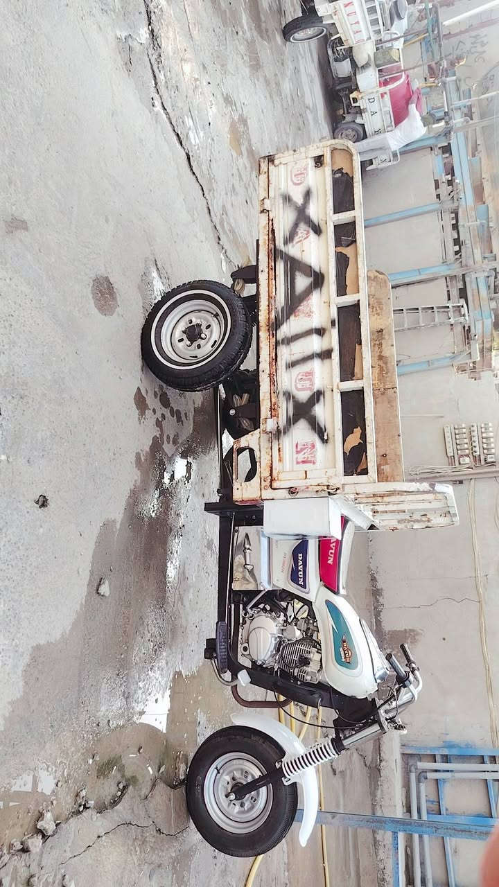 سلام عليكم ستوته البيع موديل ١٣ وراق كامله ستوته كله جديده كهربيات كامله مكاني ناصريه مركز ***********
