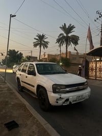 بلايزر • ٢٠٠٤ • للبيع