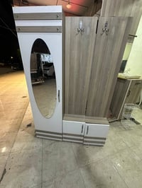قرب مجدي مول • اسعار مناسبة • واتس