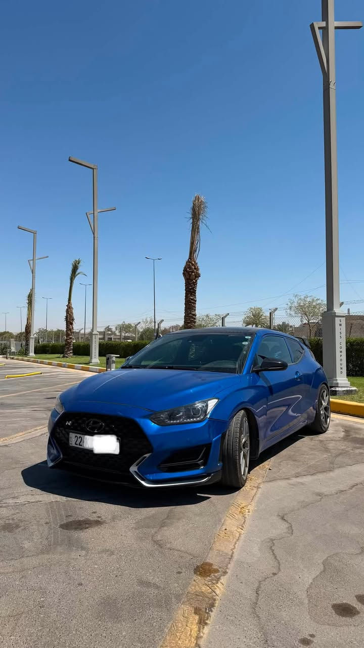 فولستر دوش ٢٠٠٠ موديل ٢٠٢٠ برميوم فول
عليها كت مال N كامل ( دعاميات -لايتات متغير الوان- كشنات علامة ضوئية n - دركة وشاشة n- قبضة - واكزوز خلفي n )
فول مواصفات بصمة دخول ابواب بانوراما سستم صوت ٩ سماعات انفنتي تدفئة كشنات وستيرن رادار امامي خلفي نقطة عمياء ومحافظة ع المسار لايتات فول لد امامي خلفي واكيد كل الغراض اصلية بيها قطعتين بدون قطرة دواخل وايرباك دركة ماشية ٧٣ ميل رقم اربيل باسمي تحول وتضللها وترجع   
مكينة السيارة دوش ٢٠٠٠ وكير atf 6 نمر  المرغوب يعني لون ومواصفات وصوت وتضليل وعملانية.
مكانها بغداد تحويل او ووكالة  
***********
