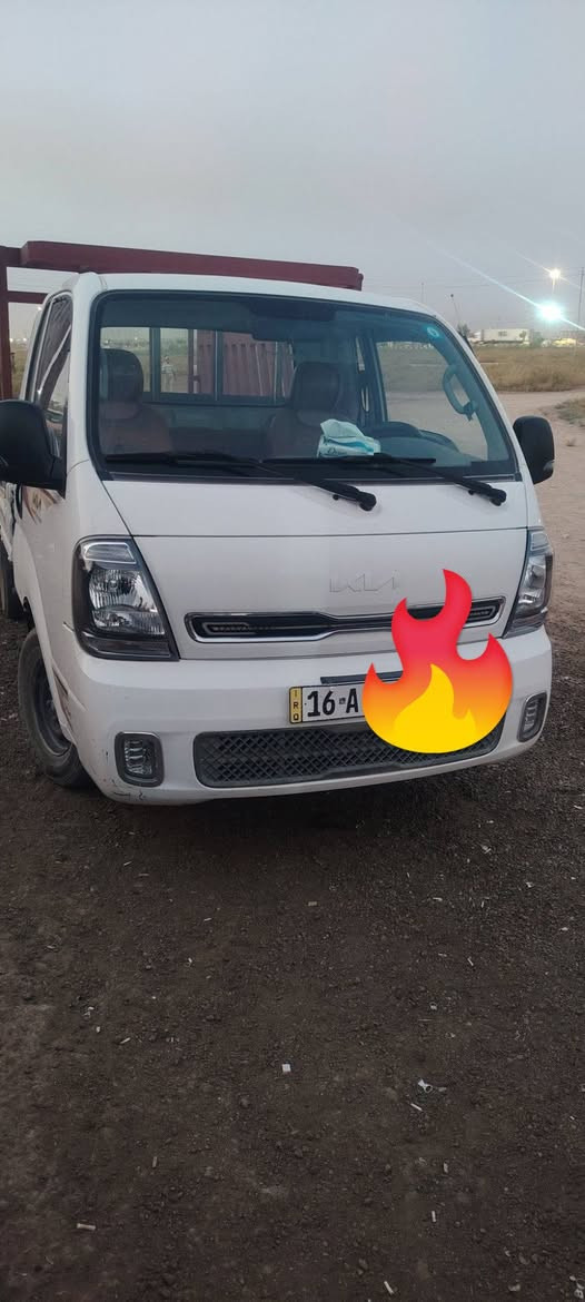 كيه حمل 2024 ماشيه 58 قادسيه  
كفاله سياره 
العنوان ديوانيه ***********
