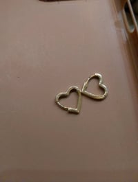تراجي • بلديات