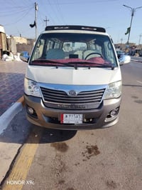 كيه فوتو الوان • ٢٠١٧ • مركز المدينه