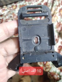 أصلي • للبيع • مو موجود فيس