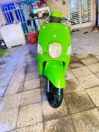 بوليس • للبيع • بغداد
