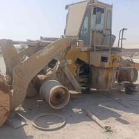 قطع غيار • داتسو ٨٥