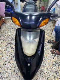 للبيع بريز مكينه كفاله عامه  كابريتر دراجه خرسه ختمواحدرمصار اشهر نازل...