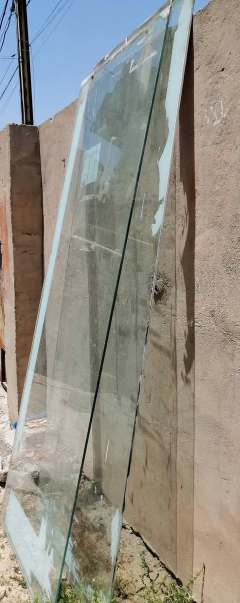 جام جمخانه عدد 2 للبيع الارتفاع 230 العرض 90 الشراي يتواصل واتساب ***********
