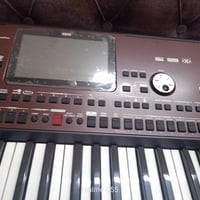 كورج 700 جديد لوك نضافه 💯 لزكه الشاشه بي برنامج فول وجنطه اصليه السعر ...